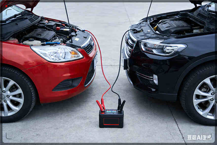 开平道路救援汽车送水