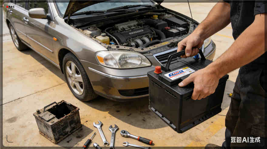 开平道路救援汽车送机油