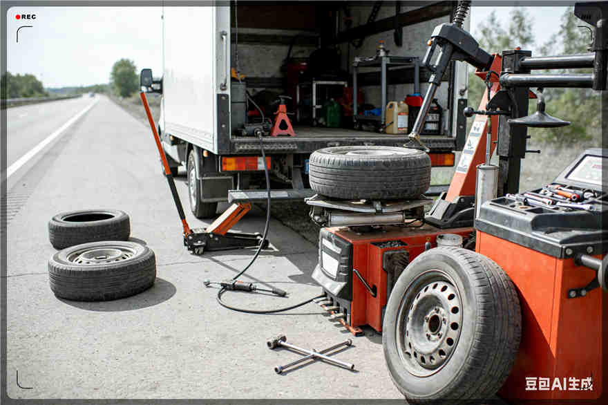 开平道路救援汽车送机油