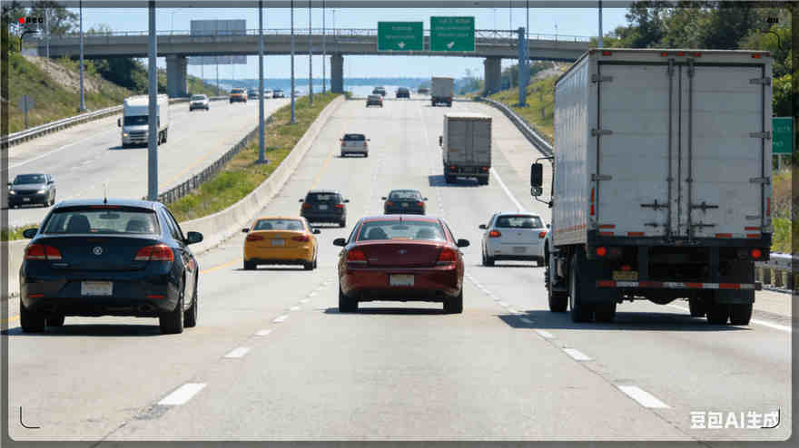 开平汽车救援送汽油