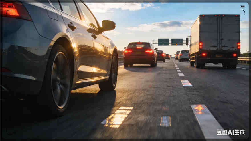 开平高速公路汽车送汽油