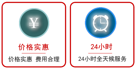 开平汽车中途送油救援电话 开平汽车中途送油救援电话