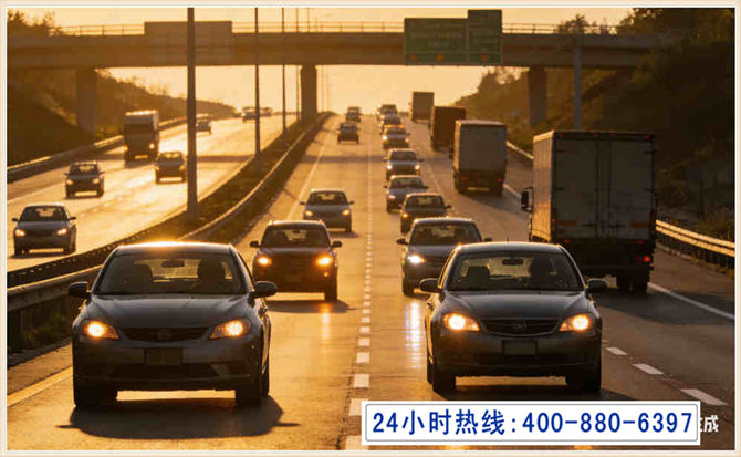 开平汽车道路救援电话 (16).jpg 开平汽车道路救援电话 (16).jpg